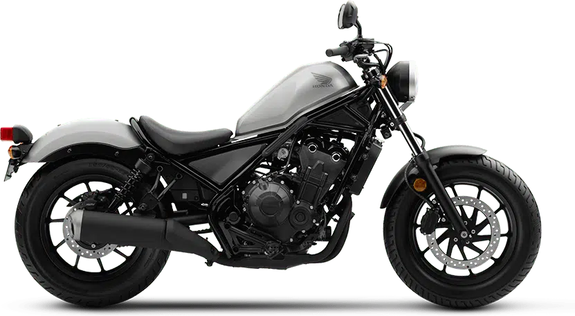 motorcycle-slider-img-3