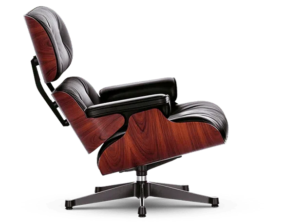 chair-new-shadow-opt-4