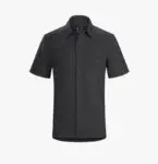 Black T-Shirt