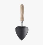 Transplanting Trowel