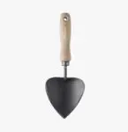 Transplanting Trowel