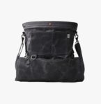 Gathering Bag