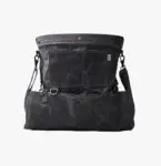 Gathering Bag