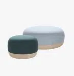 Two Pafs