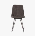 Kitchen Chair