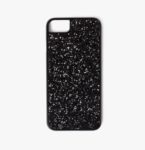 Smartphone Case