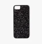 Smartphone Case