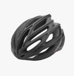 Bicycle Helmet