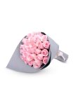 Roses Bouquet