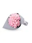 Roses Bouquet