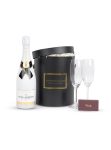 Gourmet & Hampers