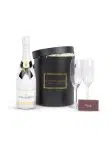 Gourmet & Hampers