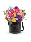 Seasonal Flowers
