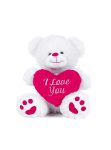 Love Treasure Box