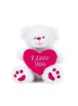 Love Treasure Box
