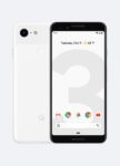 Pixel 3