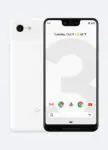 Pixel 3 XL