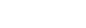 landing-pixel-woterproof-ip-67 landing-pixel-woterproof-ip-67