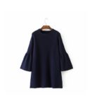 SheIn Dresses