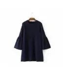 SheIn Dresses