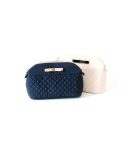 Taobao