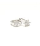 Wedding Ring