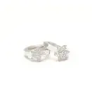 Wedding Ring