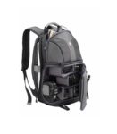 Sumdex SLR
