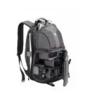 Sumdex SLR