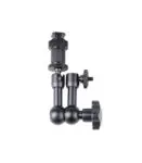 Flash Speedlite Bracket