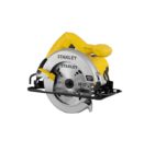 Disk Drive STSC