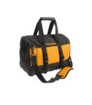 Tolsen bag