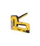 Stapler TTR