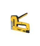 Stapler TTR
