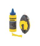 Chalk Line Set