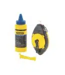 Chalk Line Set