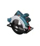 Disk Drive