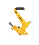 Flooring Stapler
