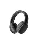 Pro Headphones