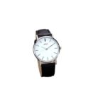 Geneva Watch