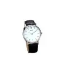 Geneva Watch