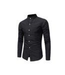 Men Shirt