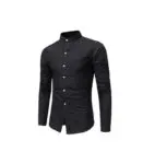 Men Shirt