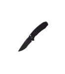 Folding Knife