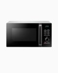 Microwave Oven