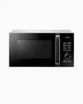Microwave Oven