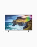 QLED Smart TV
