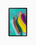 Android Tablet