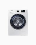 Wash Machine