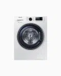 Wash Machine